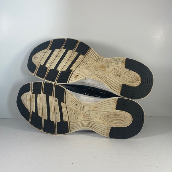 New balance 773 Cush foam running shoe women’s 11 - Picture 5 of 5